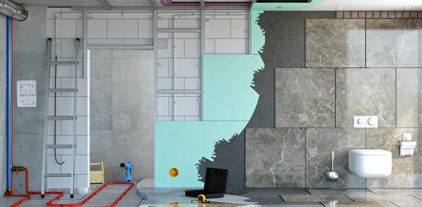 Best Comprehensive Air Testing for Mold Contaminants  in St Martins, MO