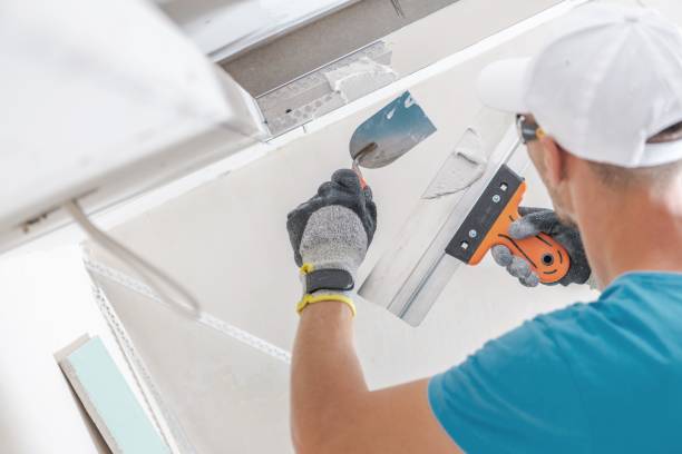 Best Indoor Air Quality Assessment  in St Martins, MO